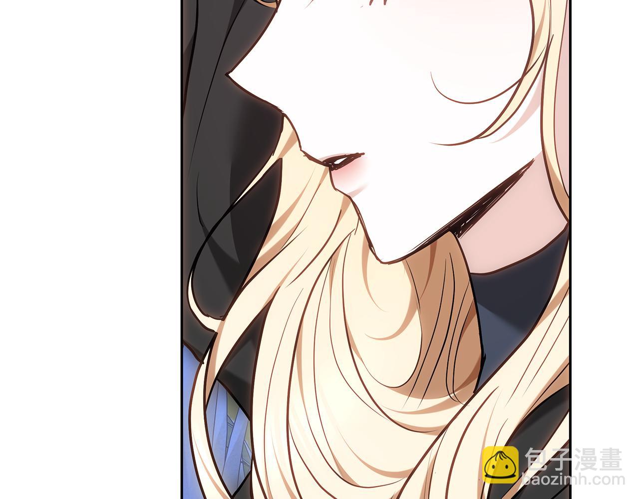 第15话 一定要牵手223