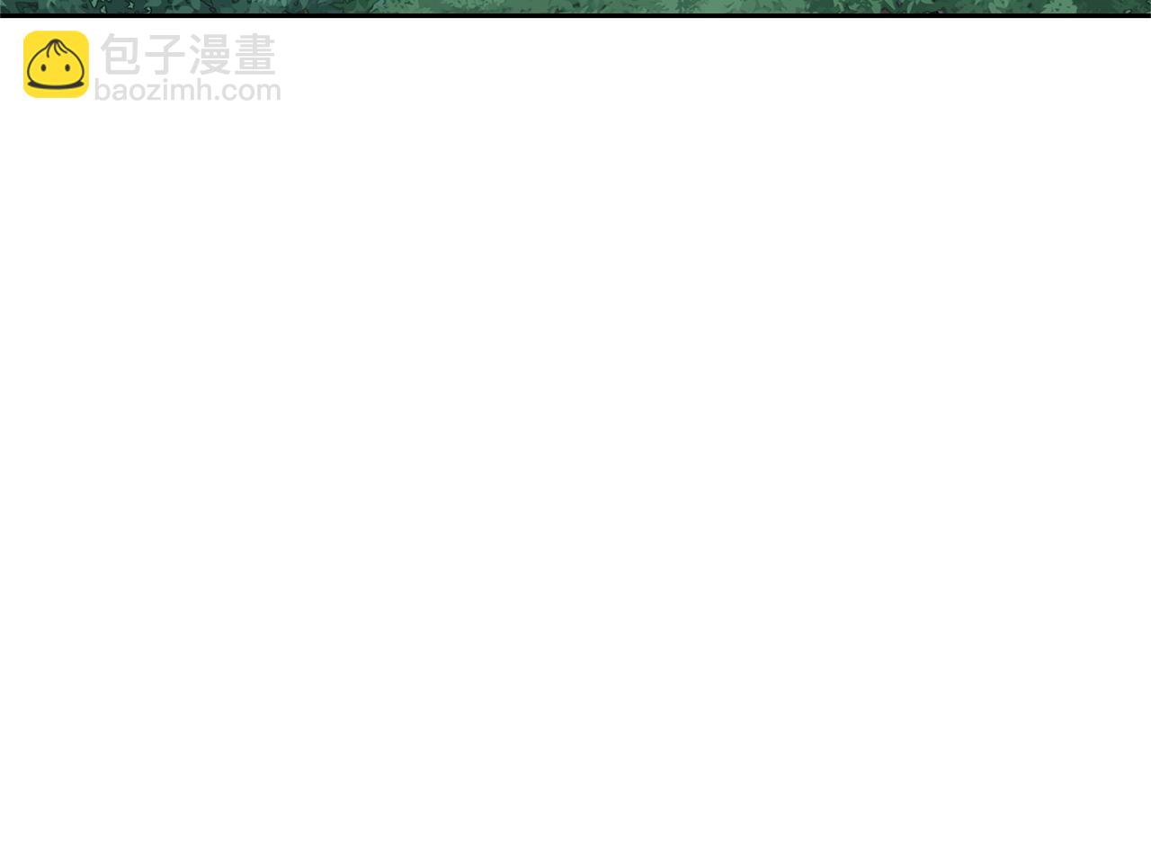 第15话 一定要牵手228