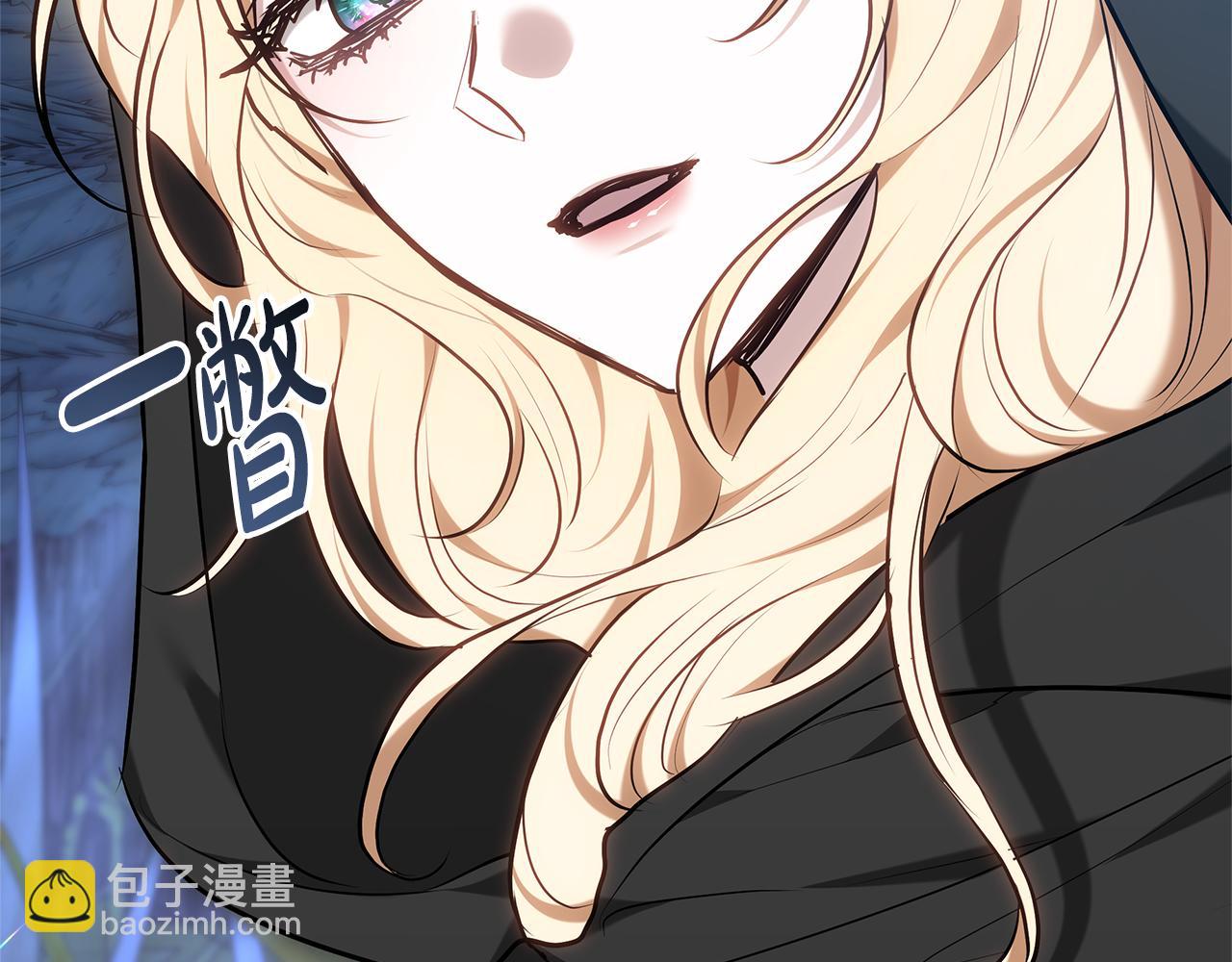 第15话 一定要牵手257