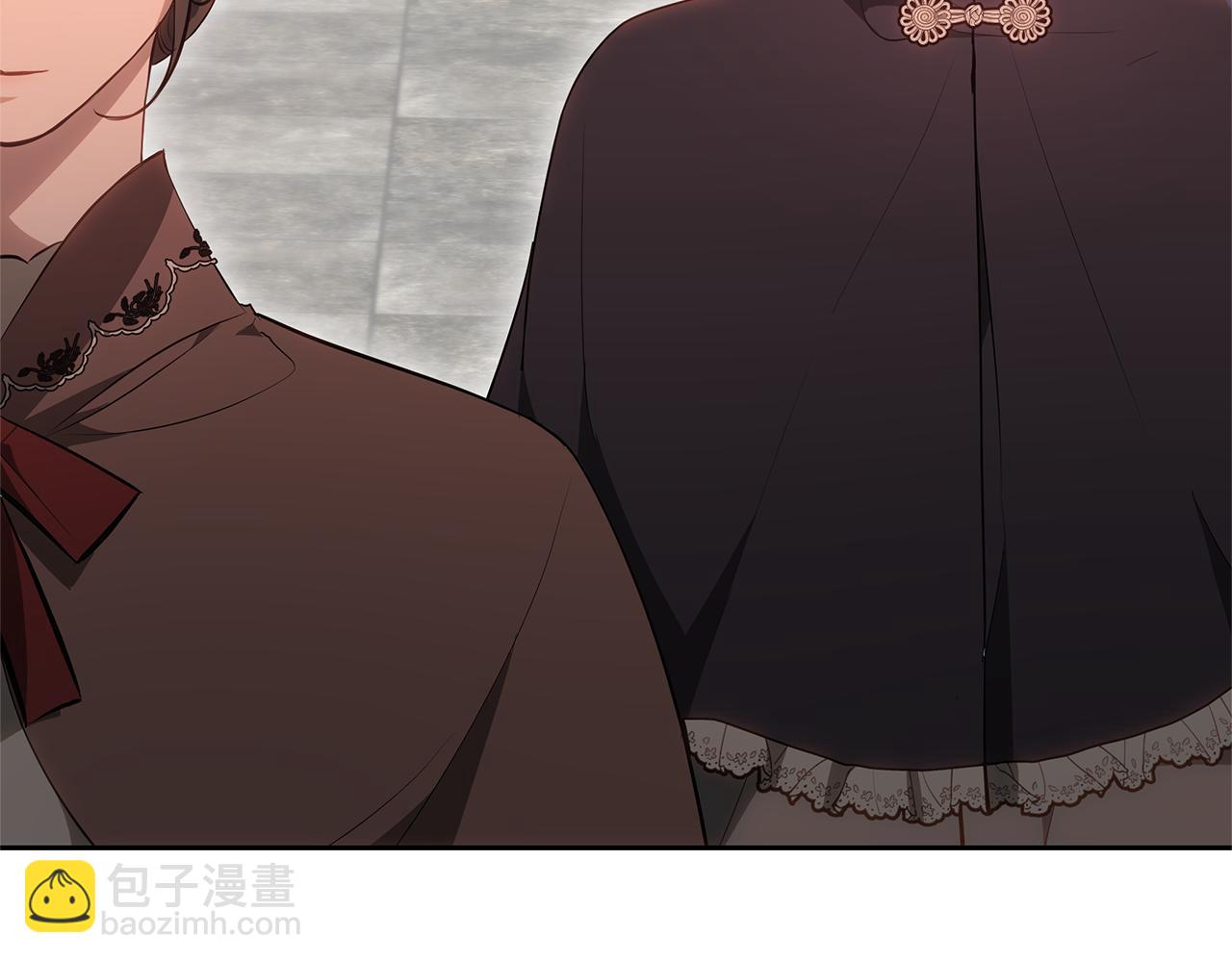 第15话 一定要牵手308
