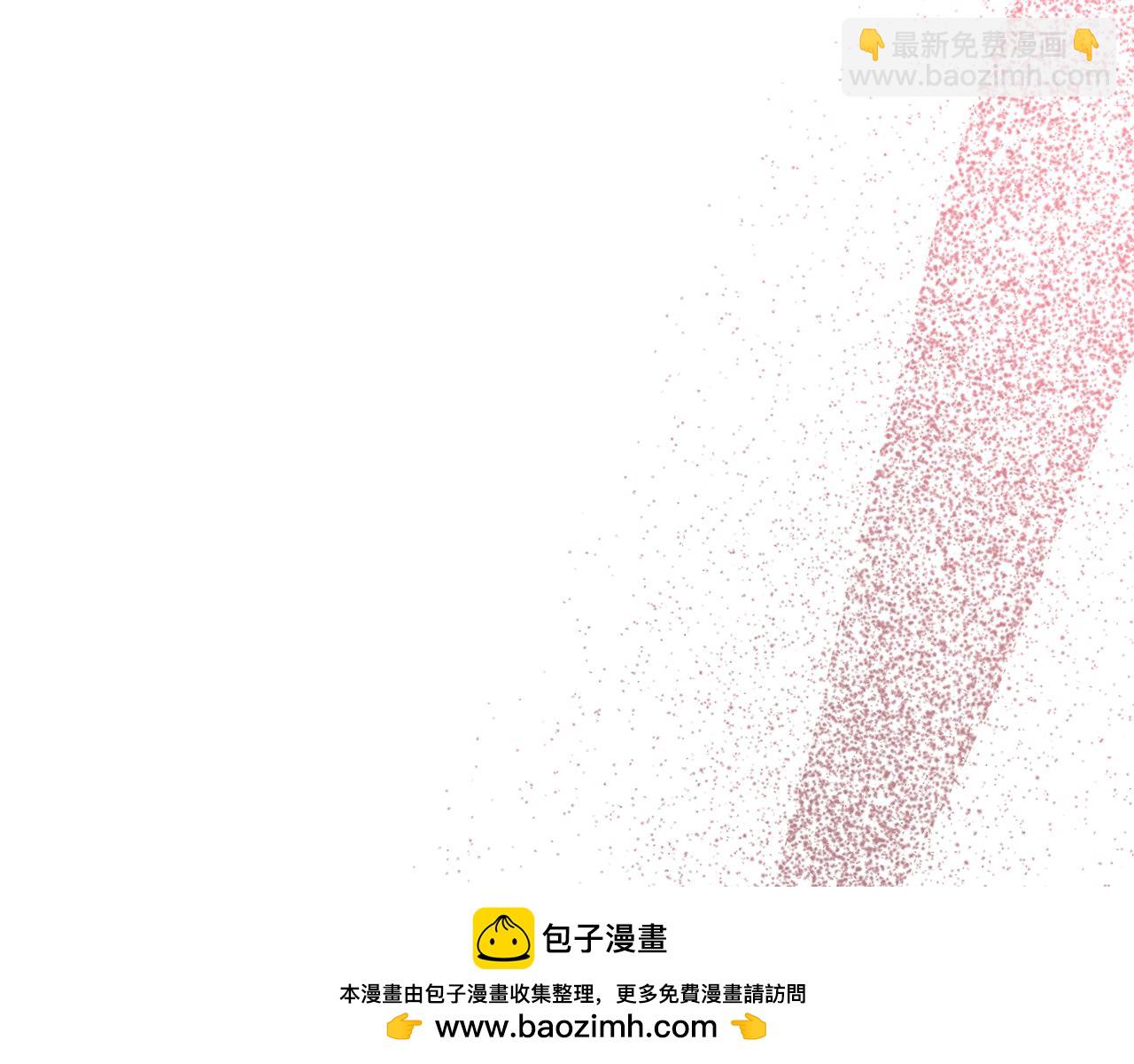 第16话 命运般的相遇106