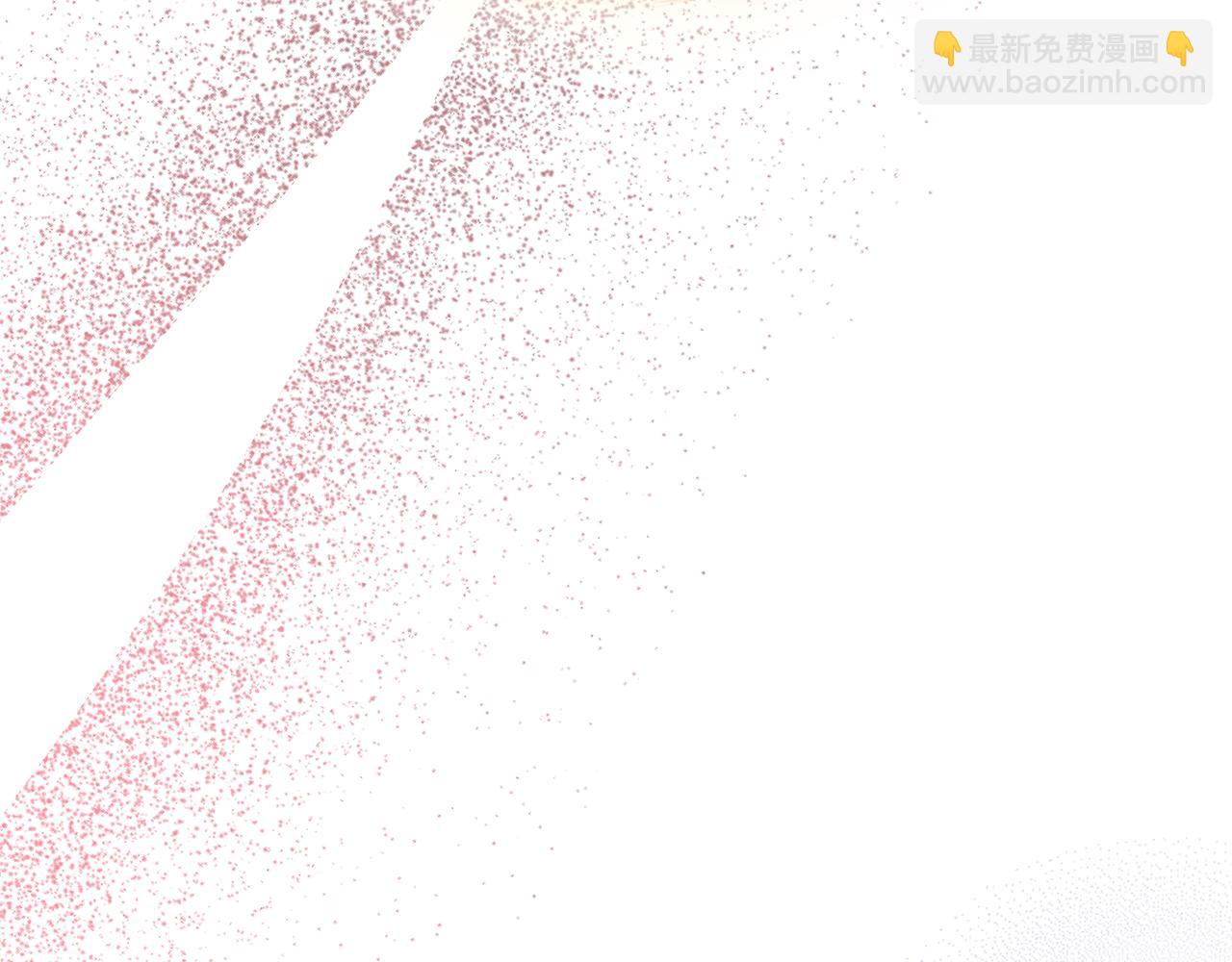 第16话 命运般的相遇108