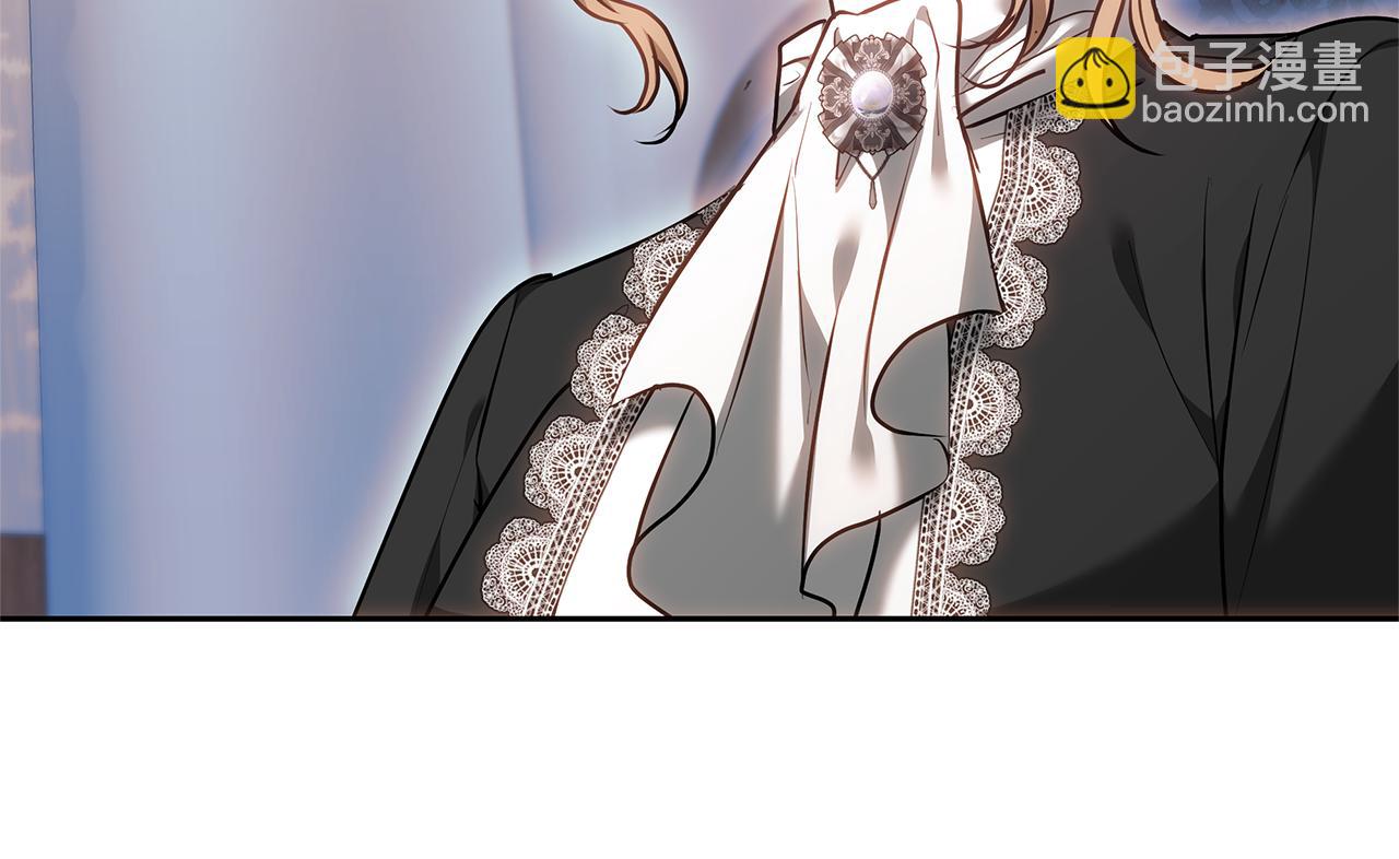第16话 命运般的相遇111