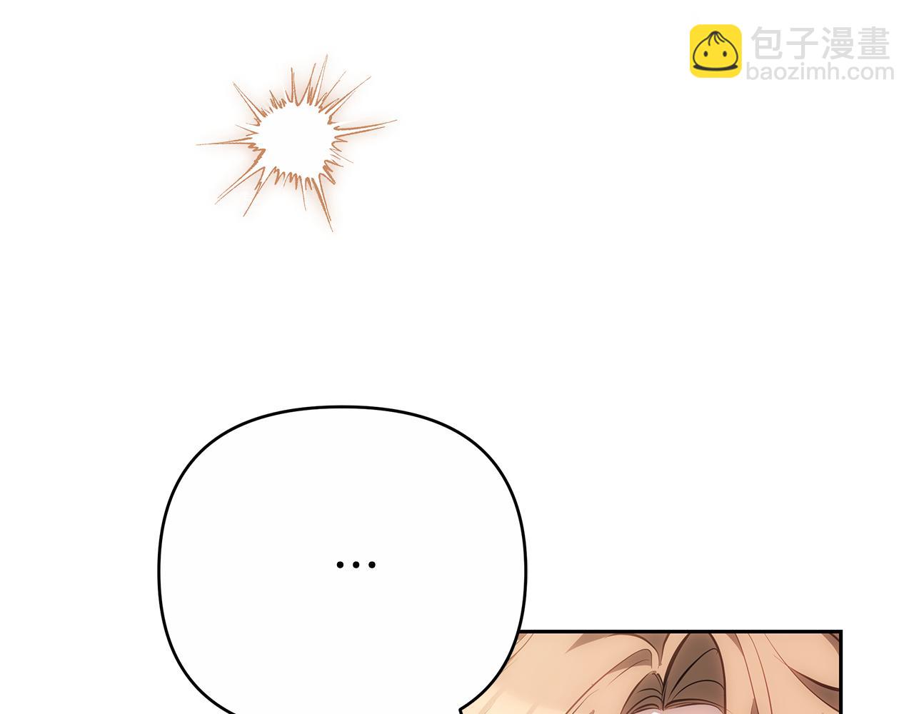 第16话 命运般的相遇135