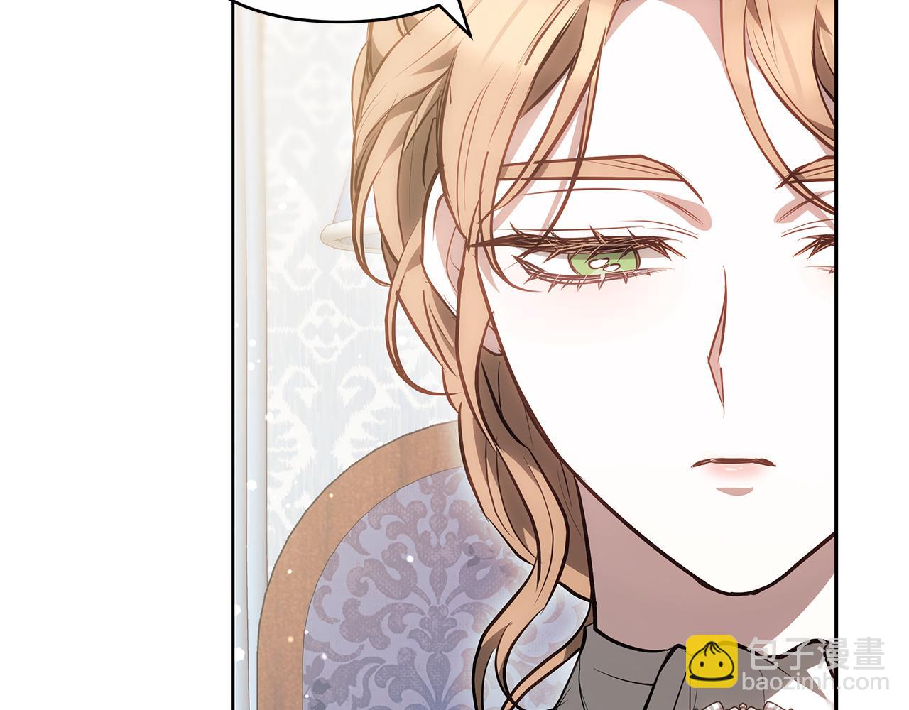 第16话 命运般的相遇136