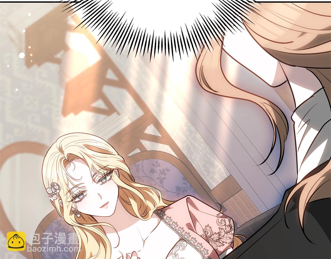 第16话 命运般的相遇139