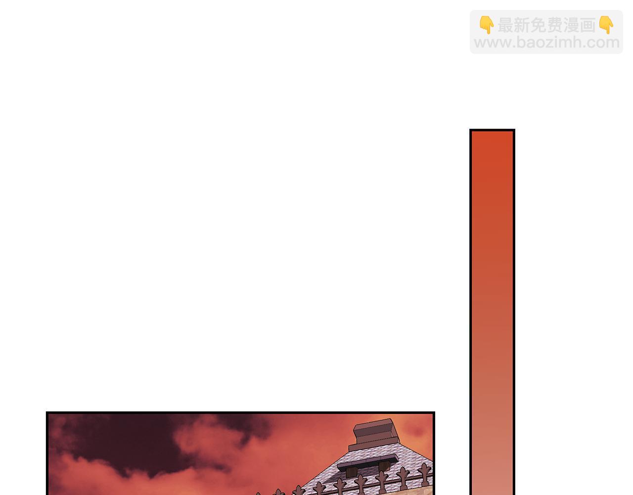 第16话 命运般的相遇181