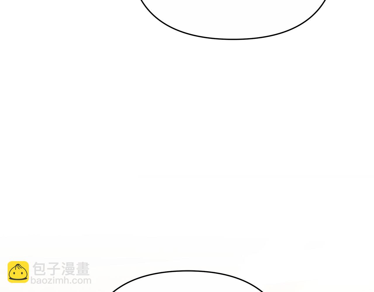 第16话 命运般的相遇184