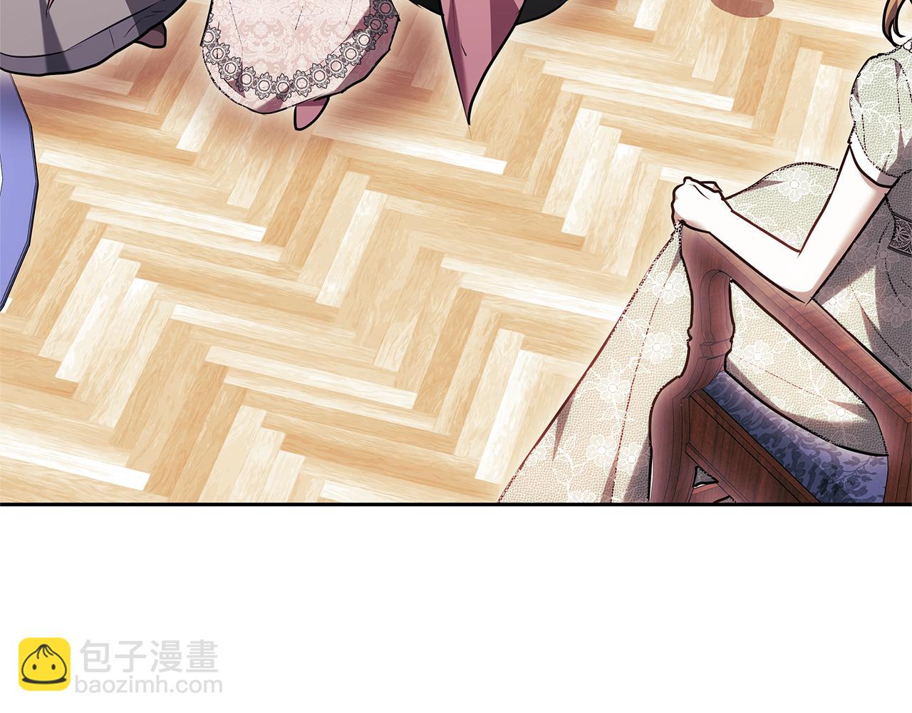 第16话 命运般的相遇187