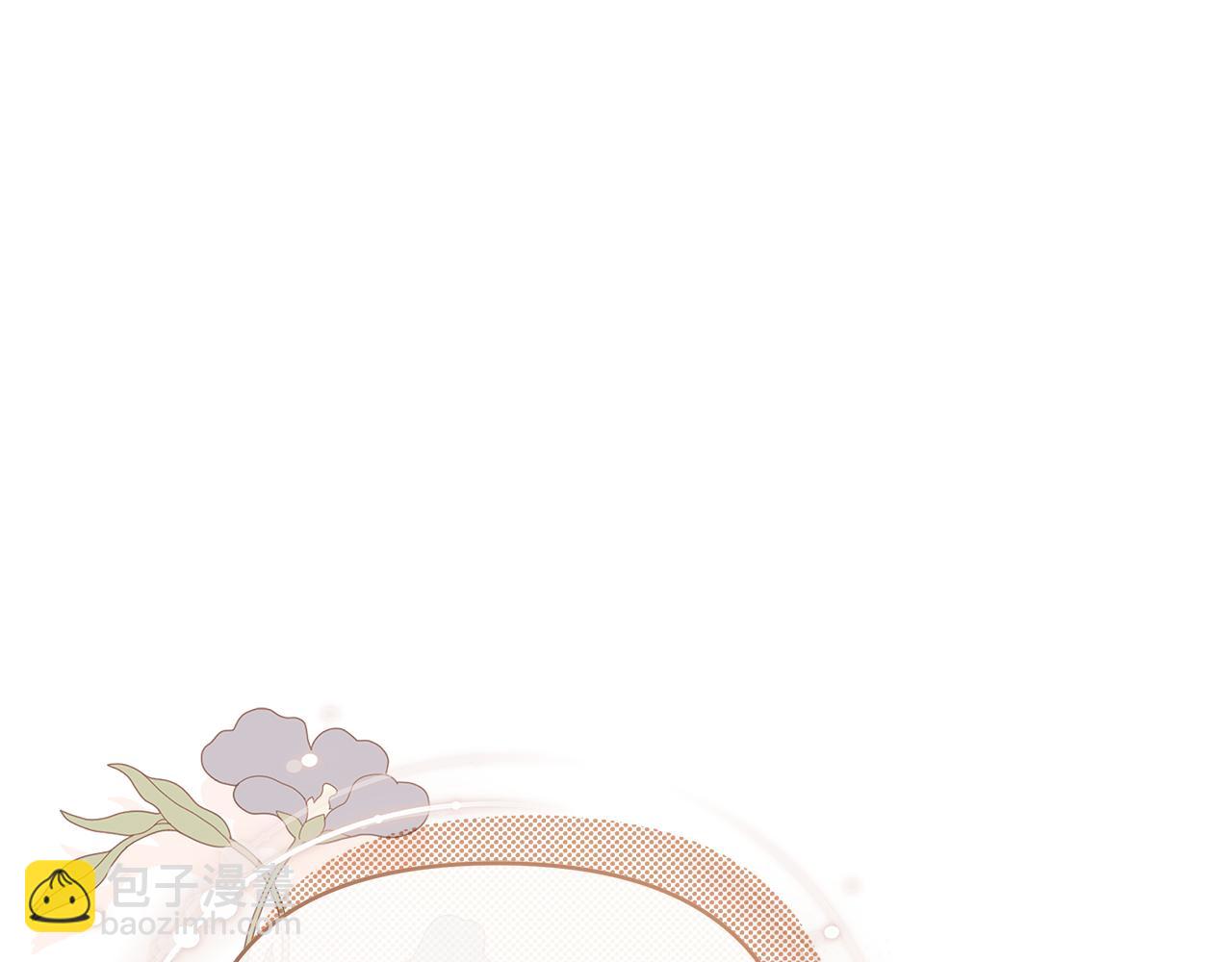 第16话 命运般的相遇188