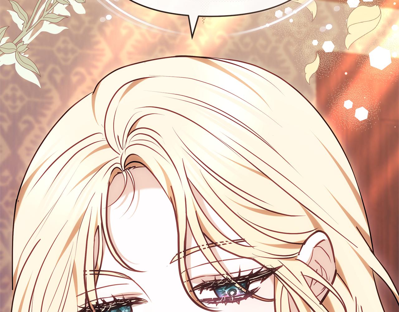 第16话 命运般的相遇190