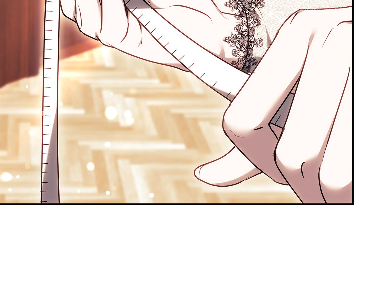 第16话 命运般的相遇194