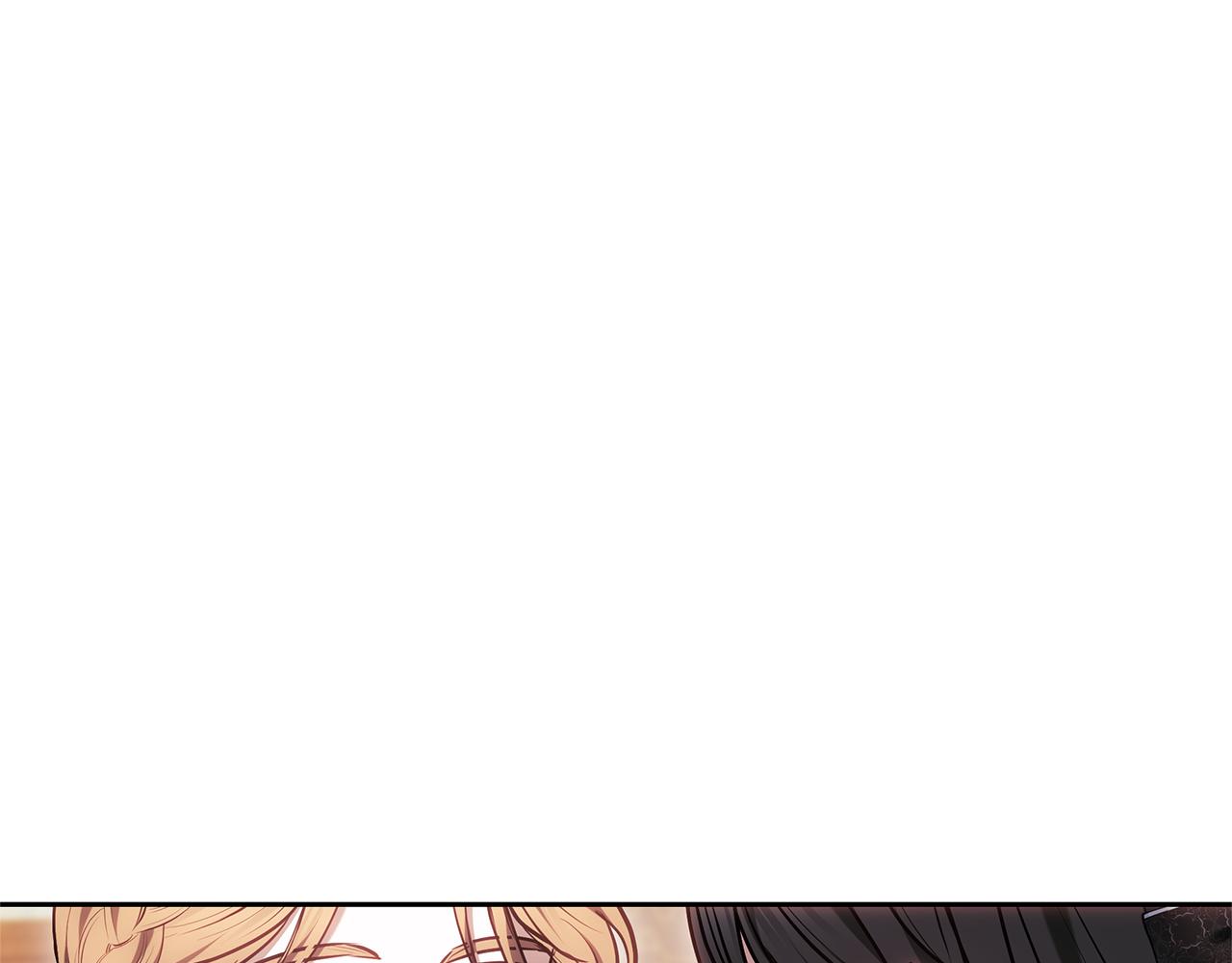 第16话 命运般的相遇199