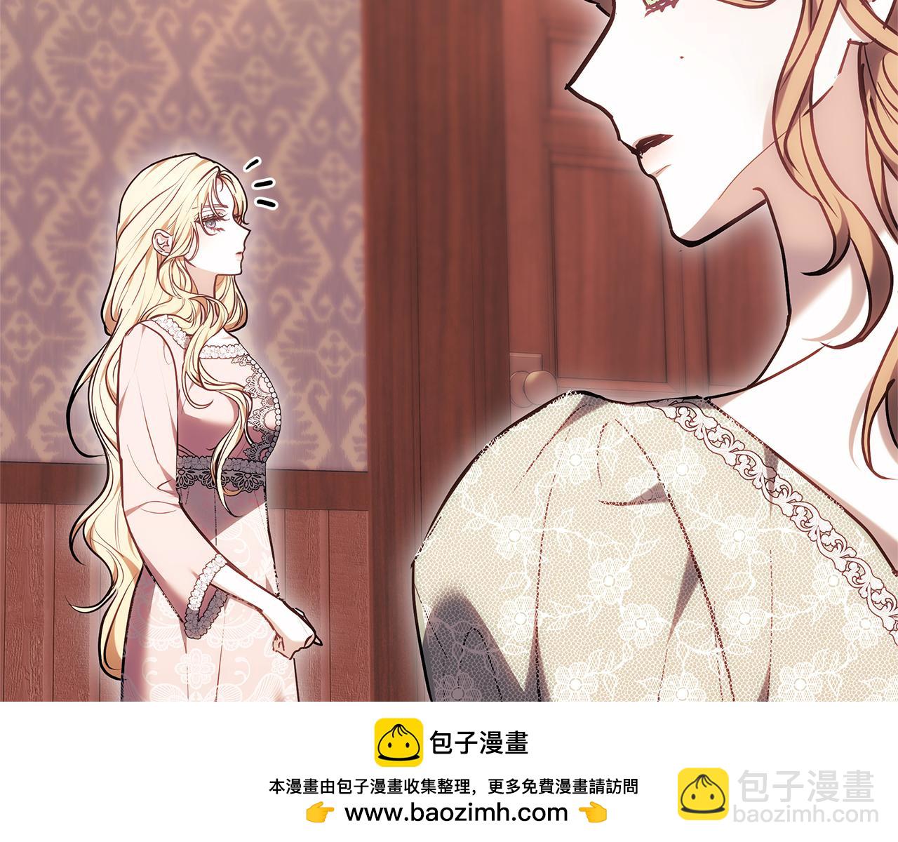 第16话 命运般的相遇215