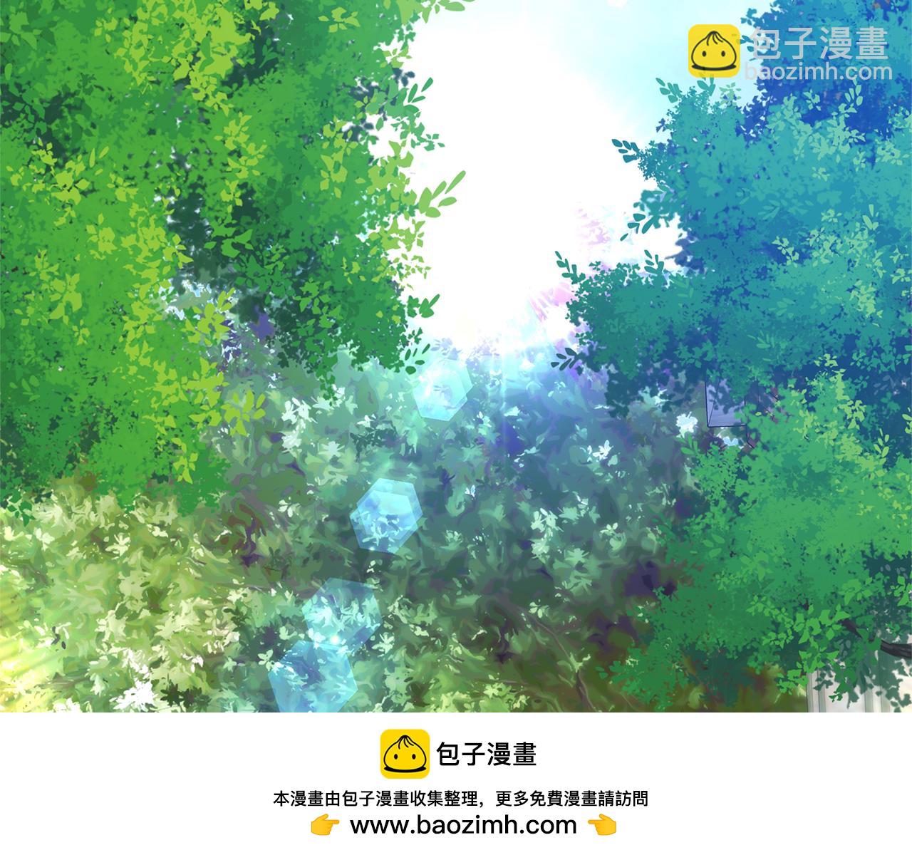 第16话 命运般的相遇269
