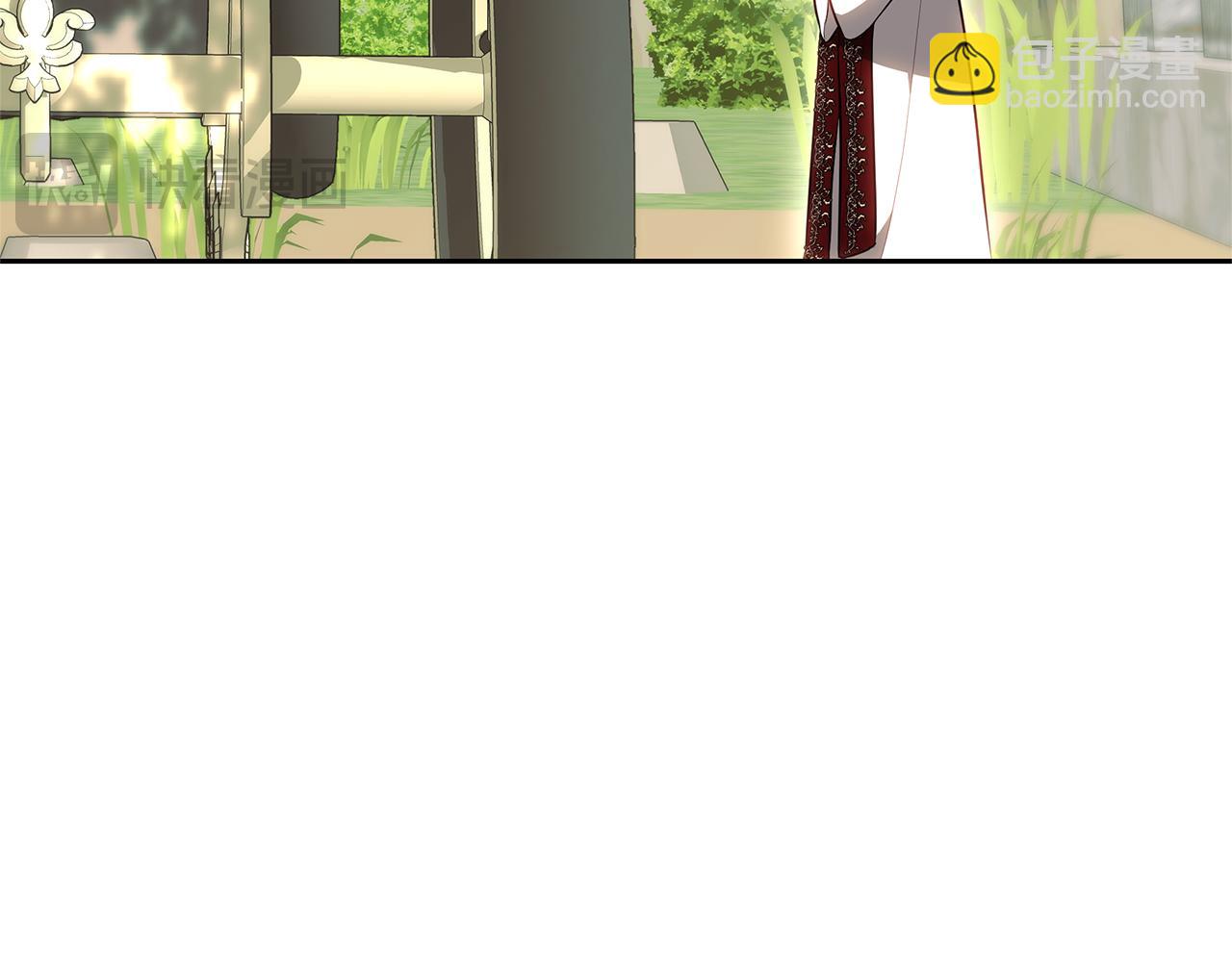第16话 命运般的相遇271