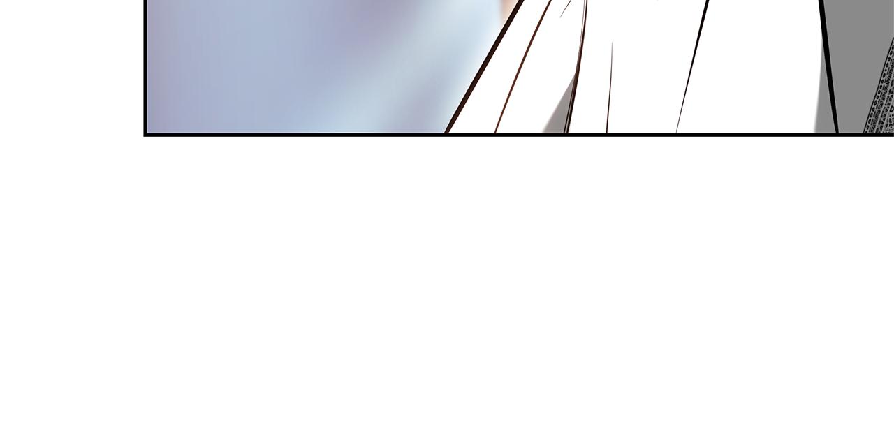 第16话 命运般的相遇28