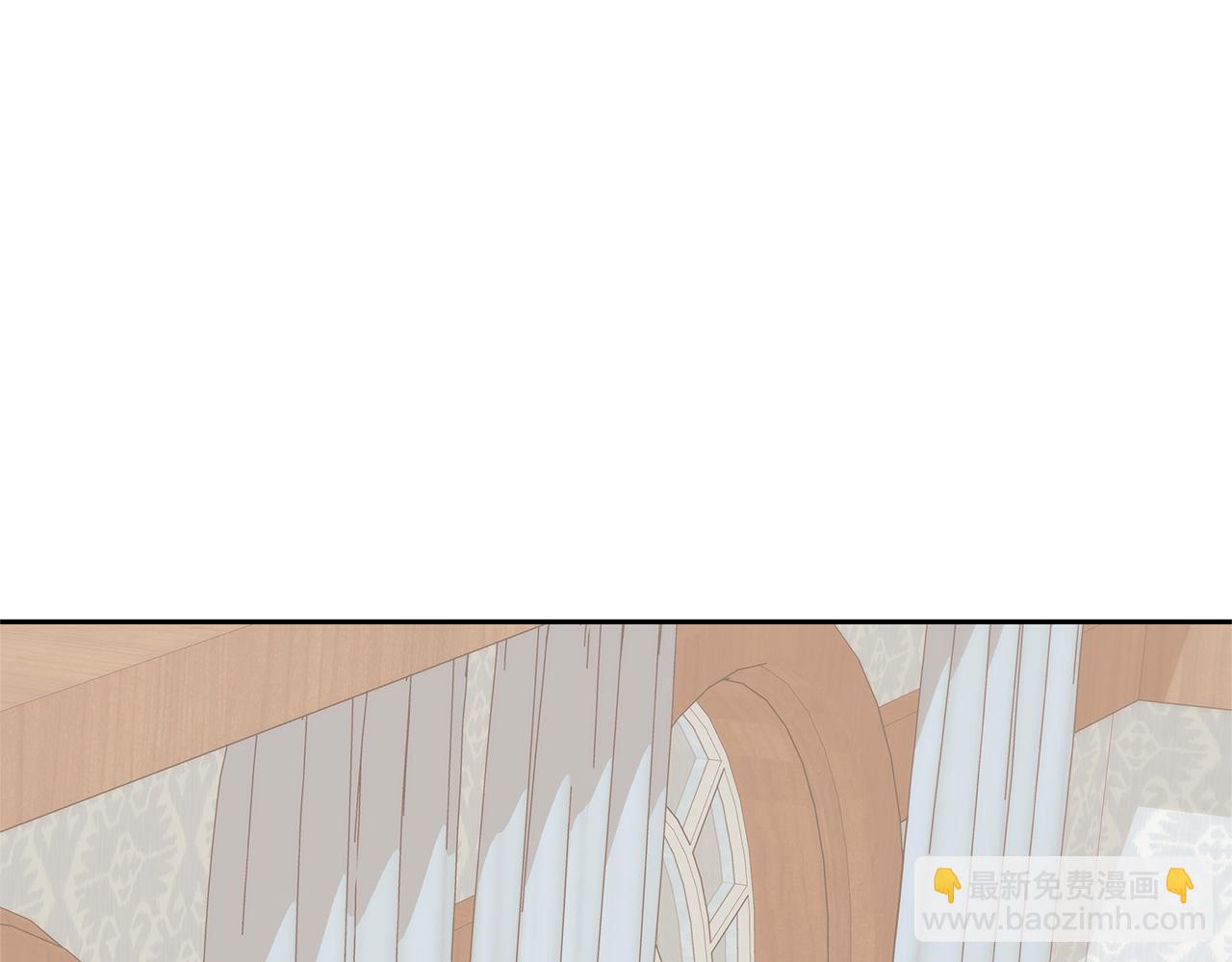第16话 命运般的相遇4