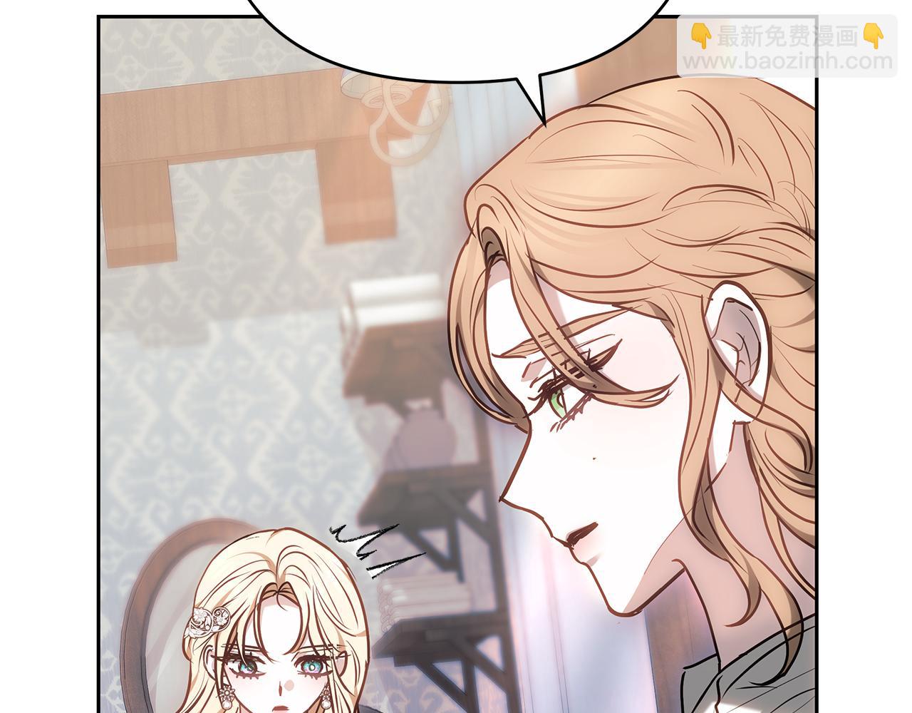 第16话 命运般的相遇40