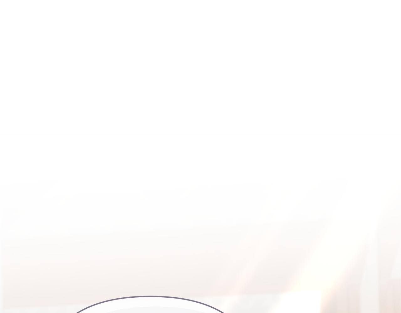 第16话 命运般的相遇54