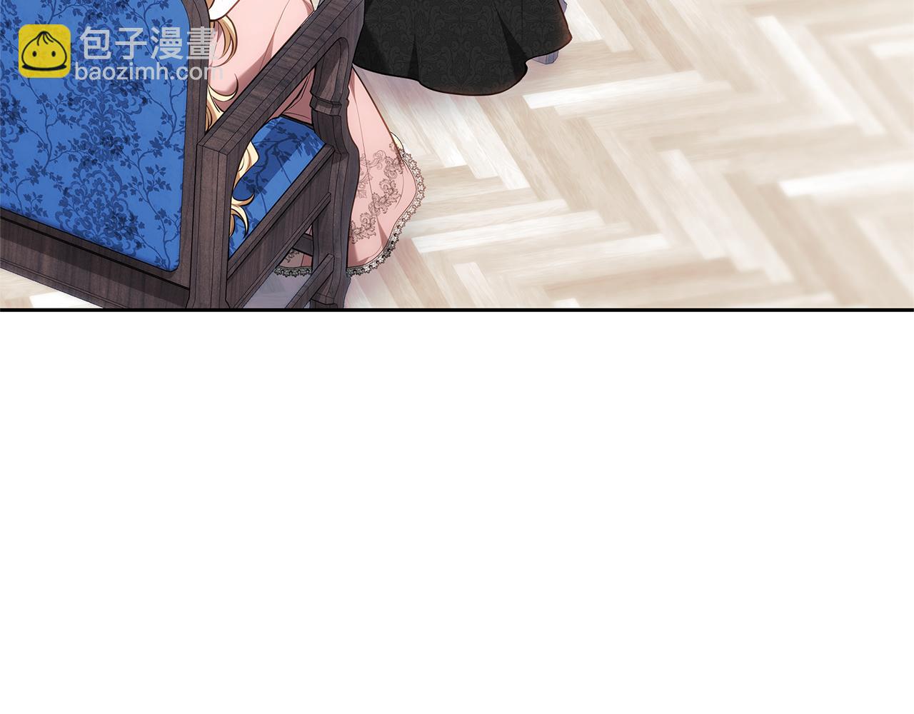 第16话 命运般的相遇7