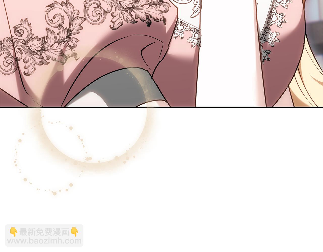 第16话 命运般的相遇73