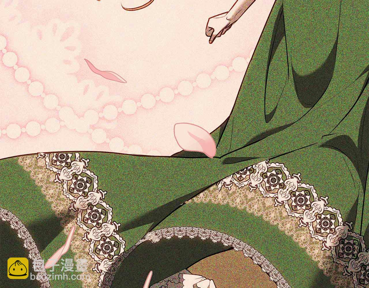 第16话 命运般的相遇84