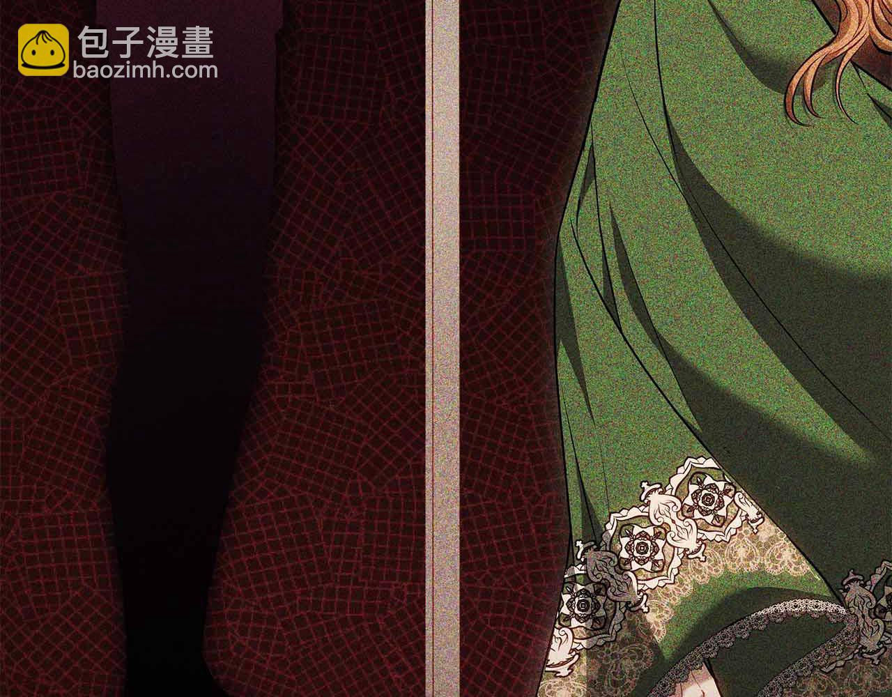 第16话 命运般的相遇87
