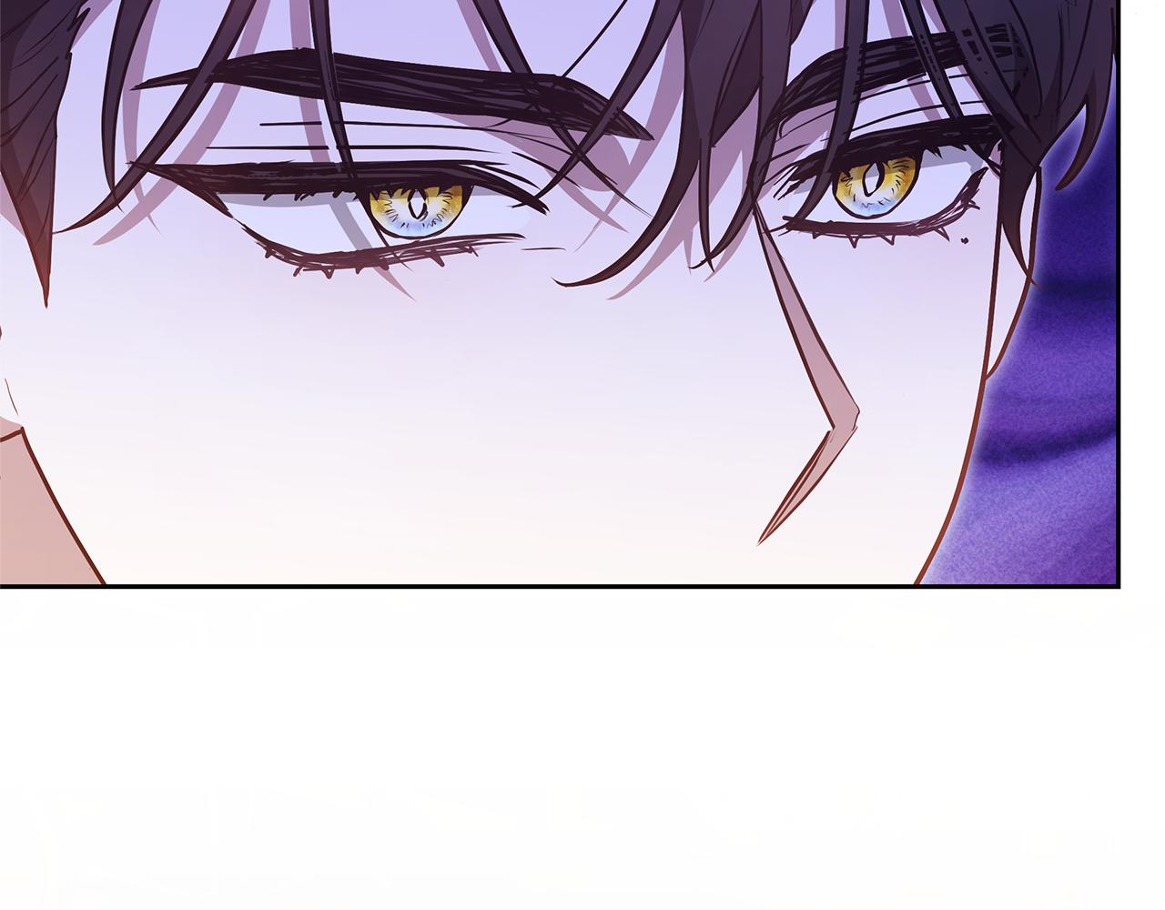 第17话 练舞122