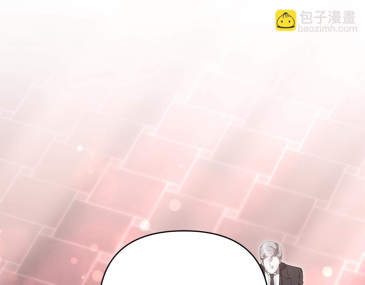 第17话 练舞138