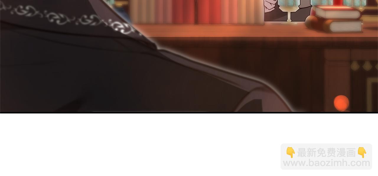 第17话 练舞14
