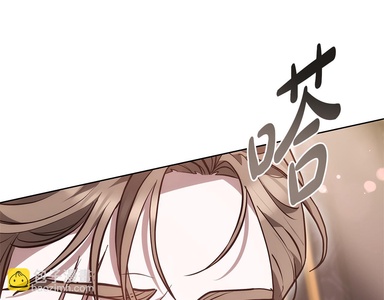 第17话 练舞143