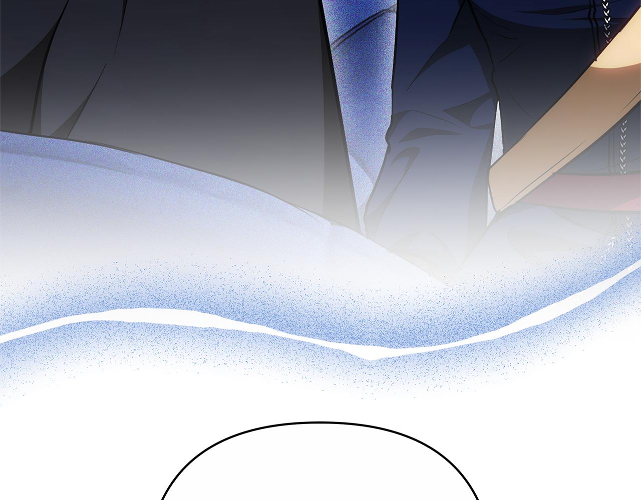 第17话 练舞148