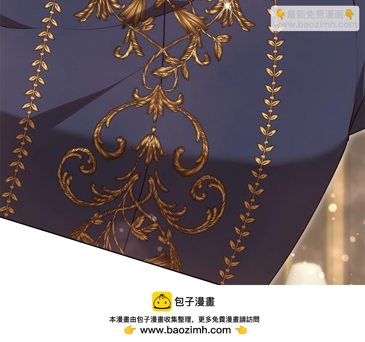 第17话 练舞157