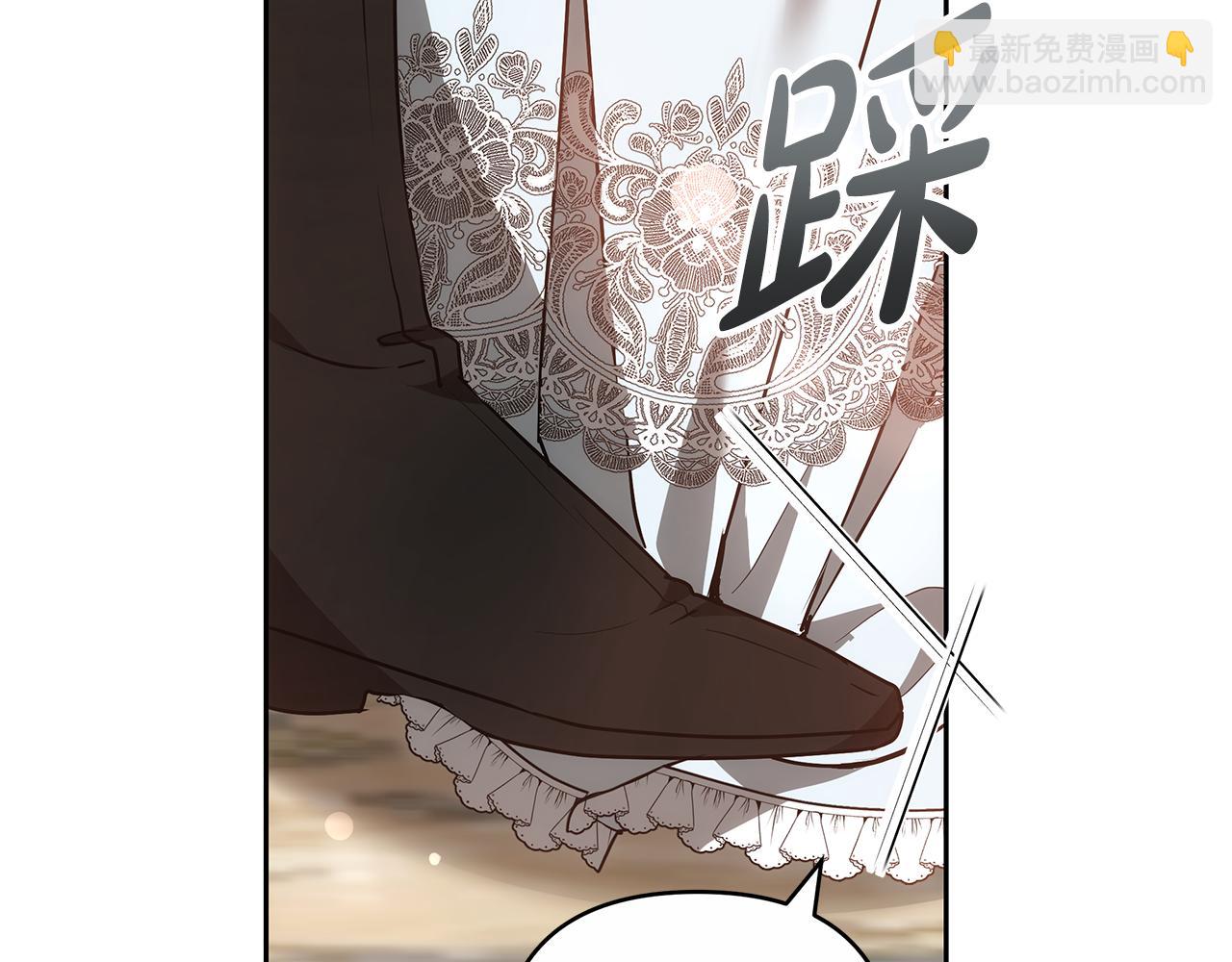 第17话 练舞177