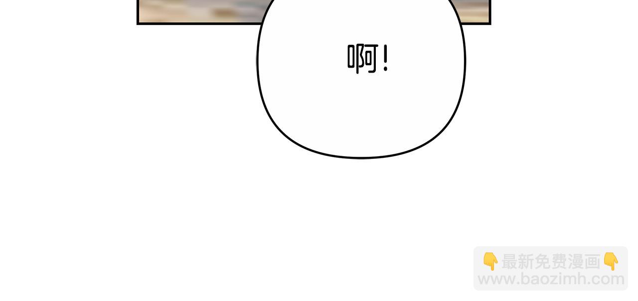 第17话 练舞178