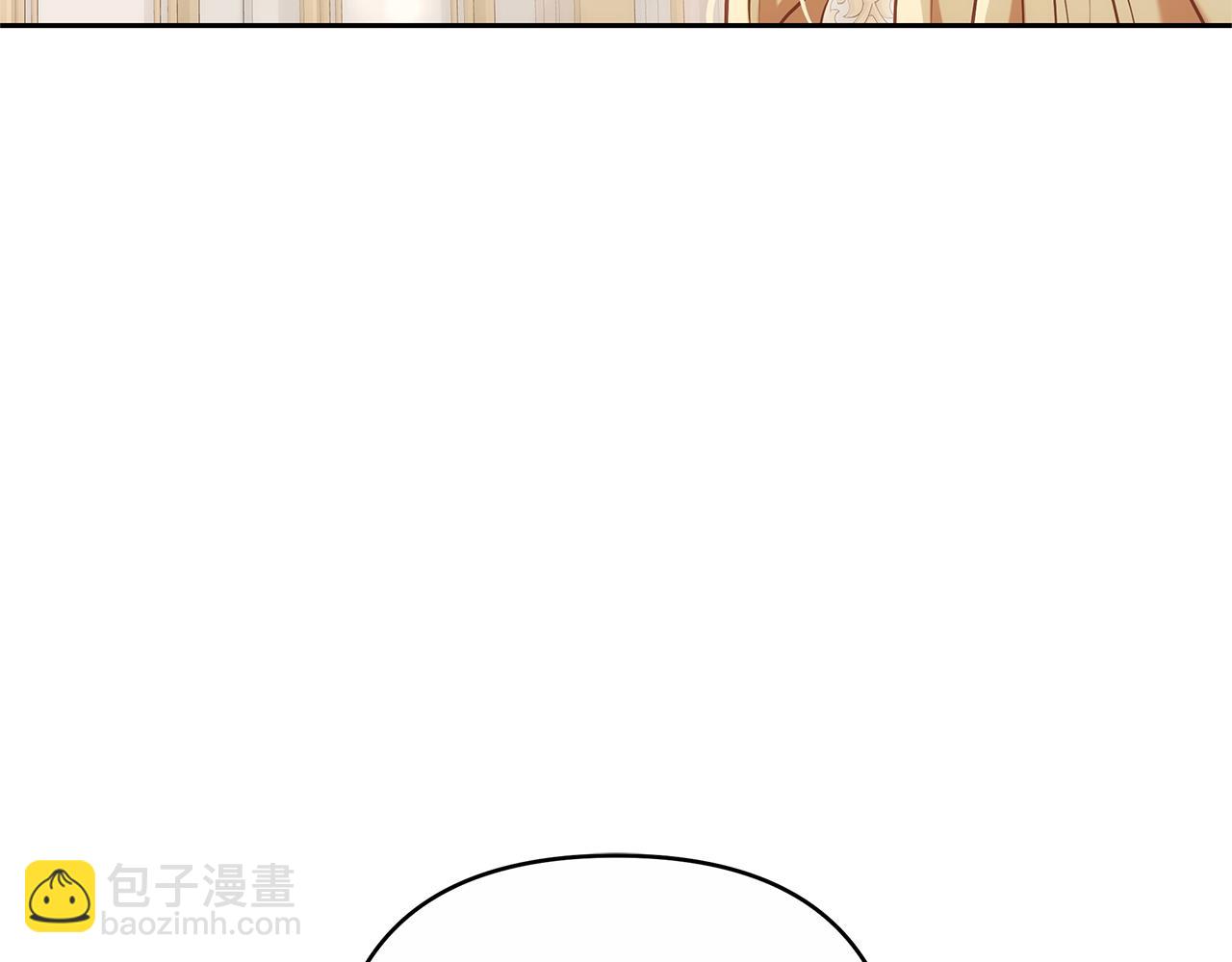 第17话 练舞189