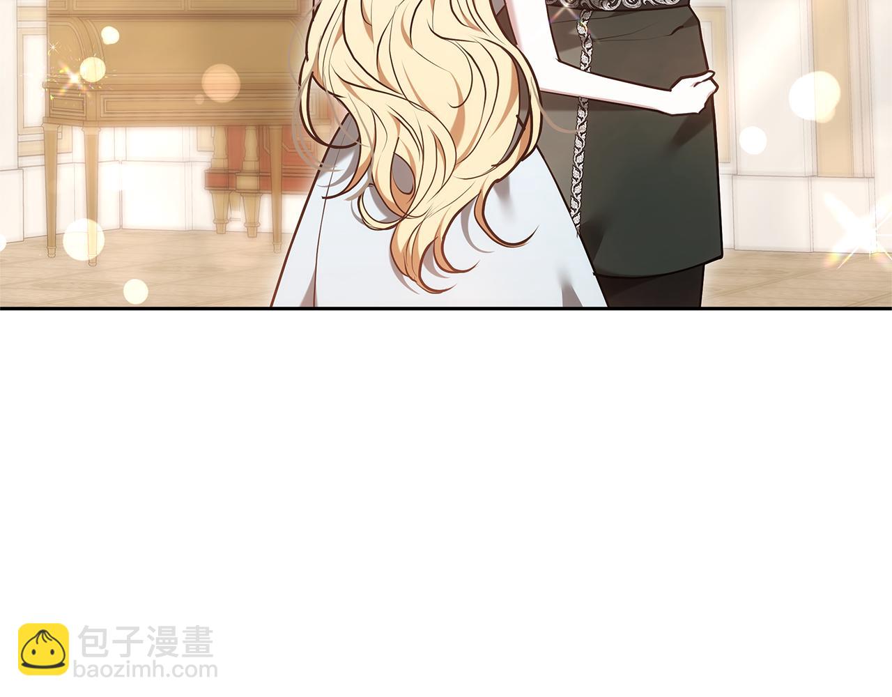 第17话 练舞202