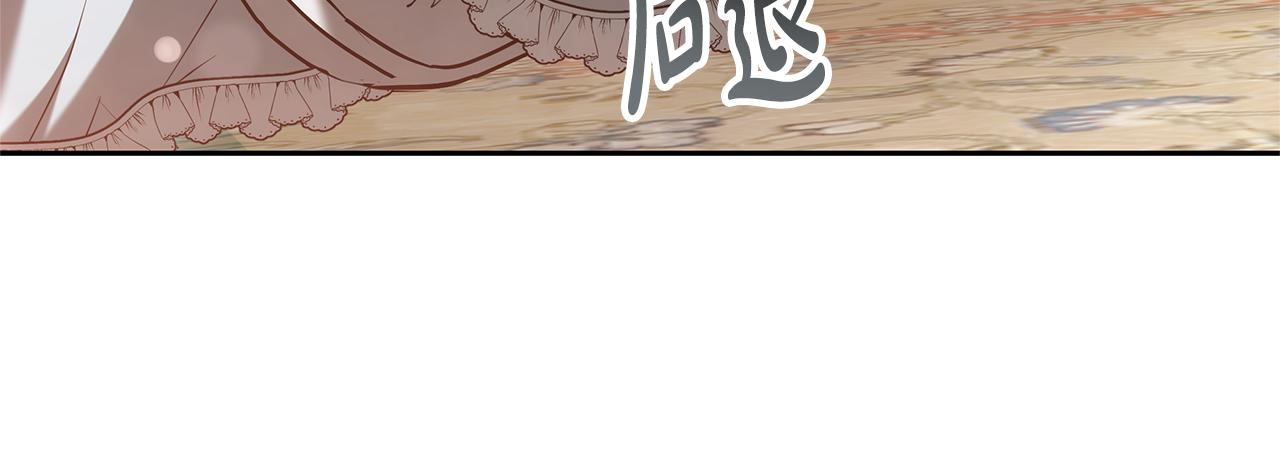 第17话 练舞224