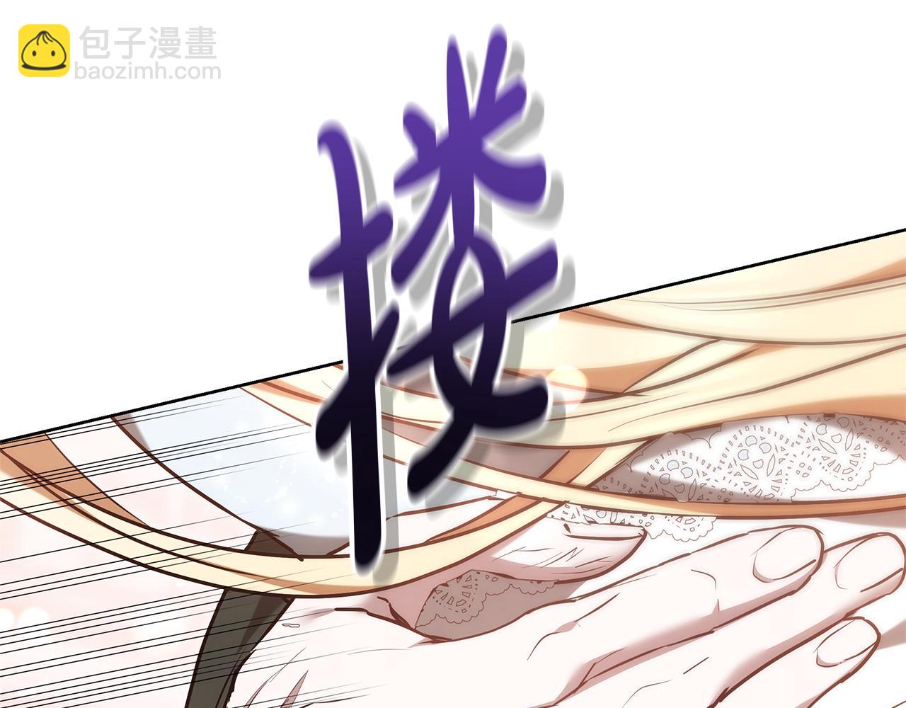第17话 练舞229
