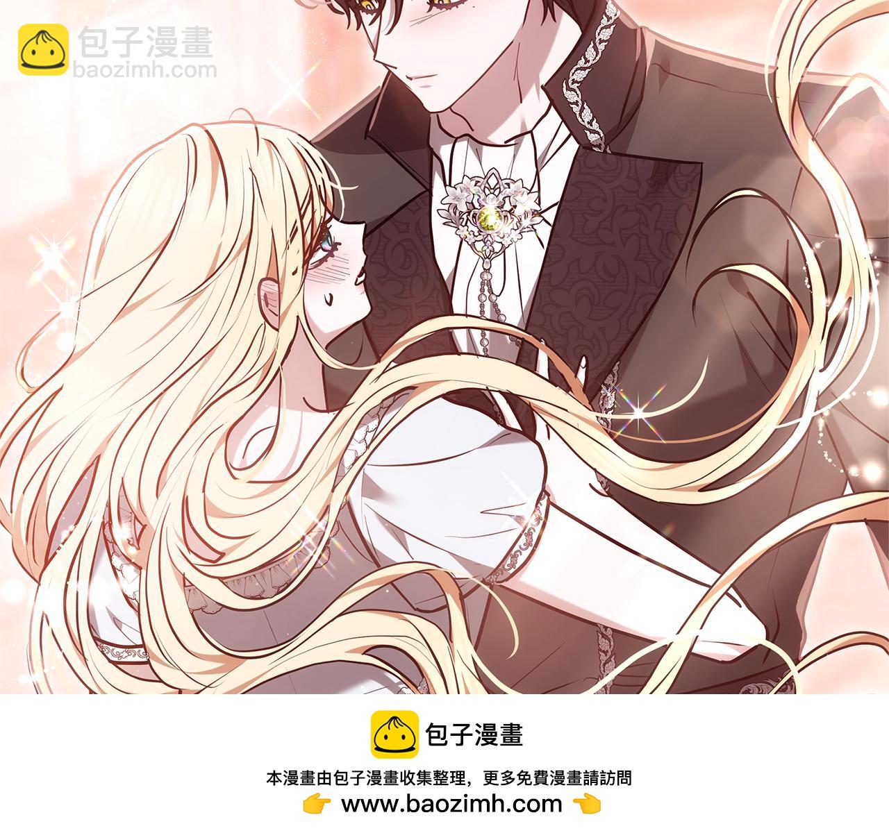 第17话 练舞232