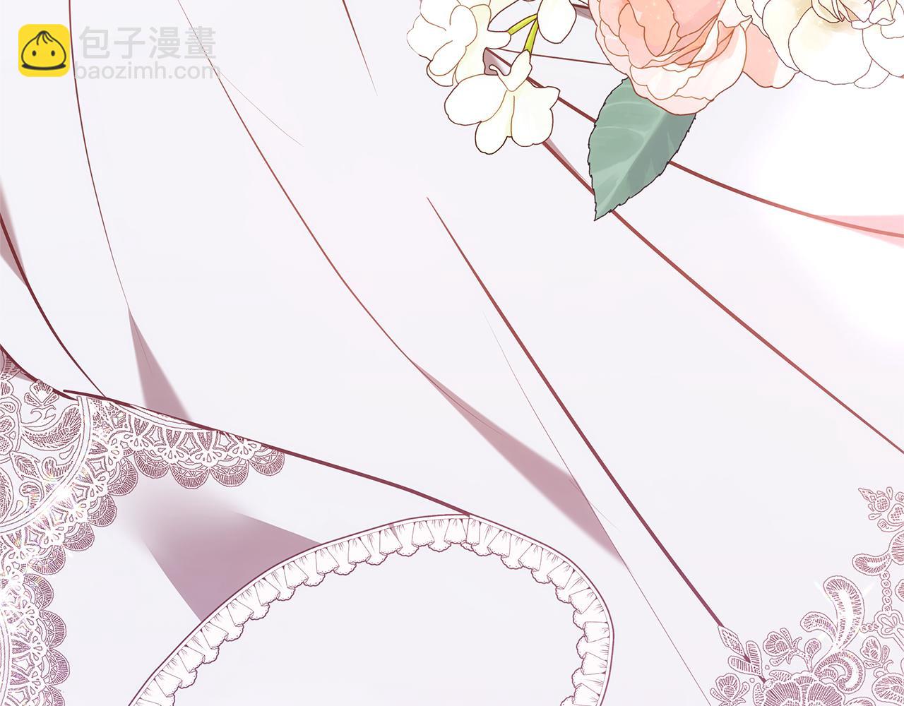 第17话 练舞234