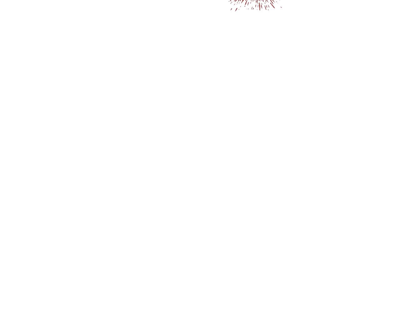 第17话 练舞24