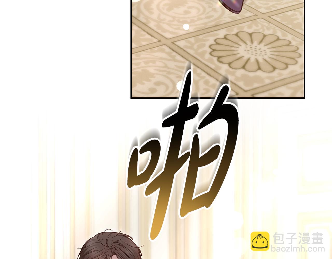 第17话 练舞243