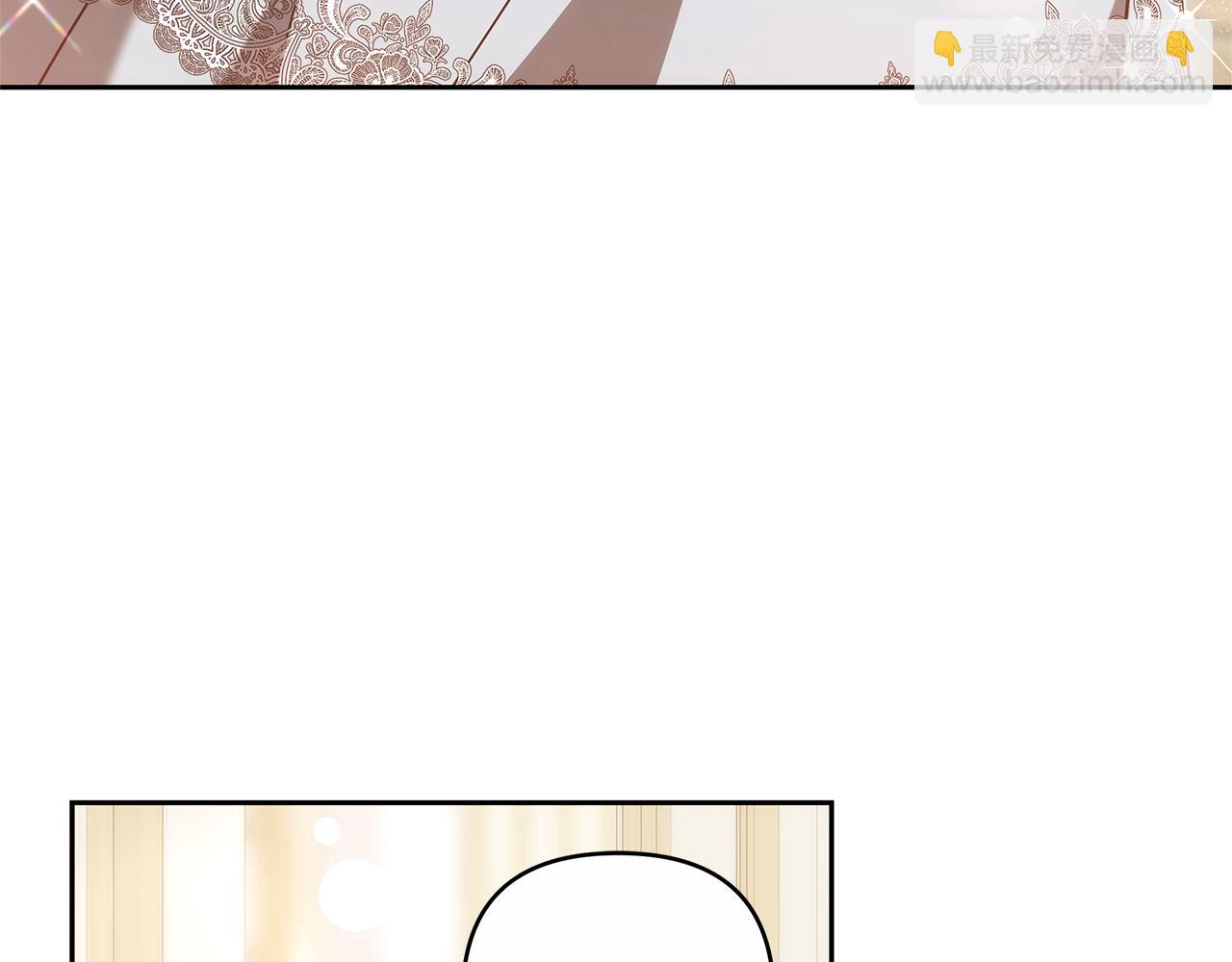 第17话 练舞246