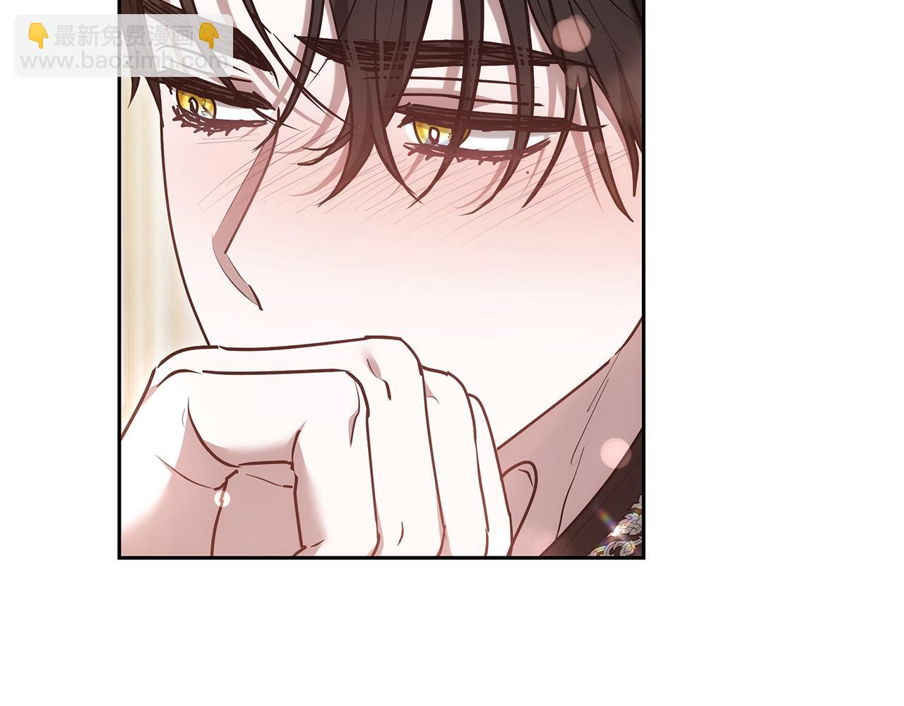 第17话 练舞252