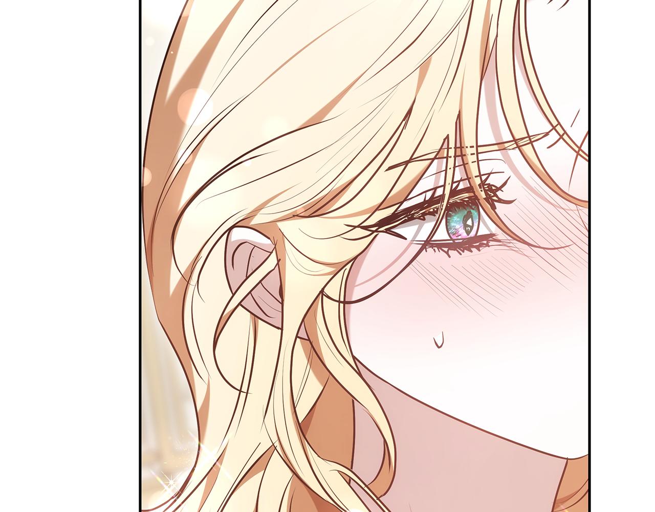 第17话 练舞254