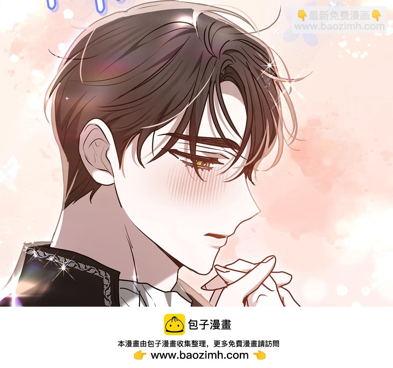 第17话 练舞269