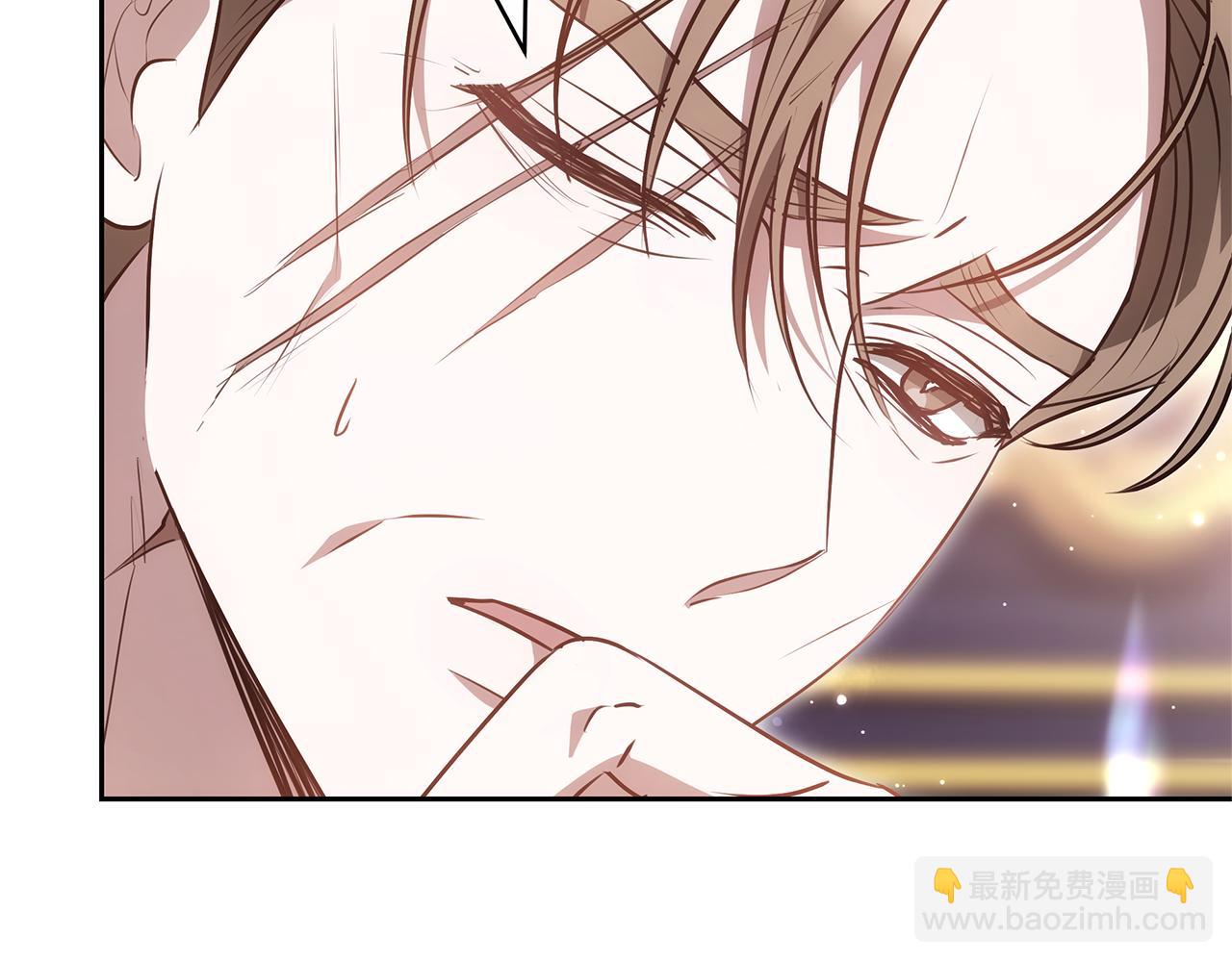 第17话 练舞34
