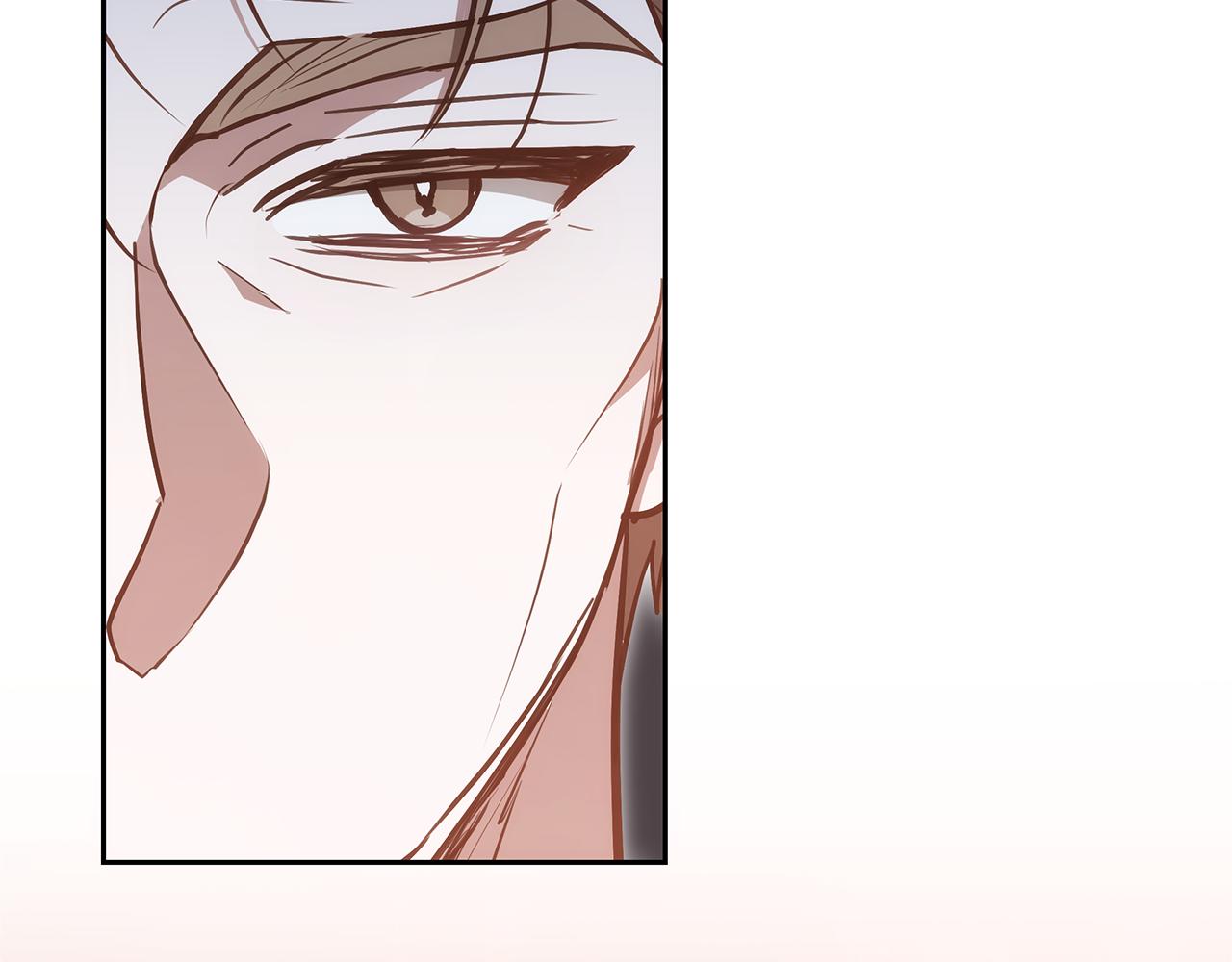 第17话 练舞62
